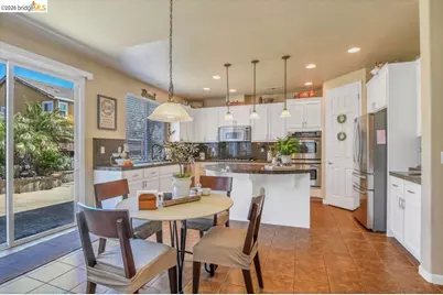 5539 Arcadia Cir, Discovery Bay, CA 94505 - Photo 11