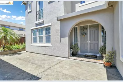 5539 Arcadia Cir, Discovery Bay, CA 94505 - Photo 5