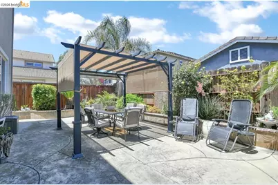 5539 Arcadia Cir, Discovery Bay, CA 94505 - Photo 25