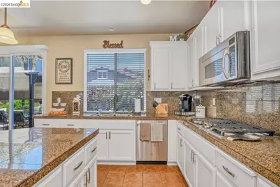 5539 Arcadia Cir, Discovery Bay, CA 94505 - Photo 13