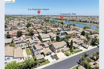5539 Arcadia Cir, Discovery Bay, CA 94505 - Photo 1