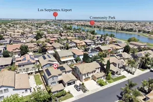 5539 Arcadia Cir, Discovery Bay, CA 94505 - Photo 1