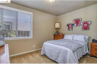 5539 Arcadia Cir, Discovery Bay, CA 94505 - Photo 15