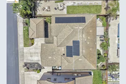 5539 Arcadia Cir, Discovery Bay, CA 94505 - Photo 27