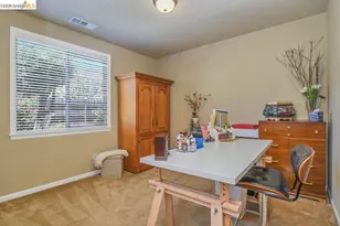 5539 Arcadia Cir, Discovery Bay, CA 94505 - Photo 17
