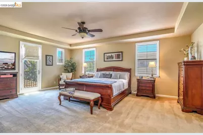 5539 Arcadia Cir, Discovery Bay, CA 94505 - Photo 23