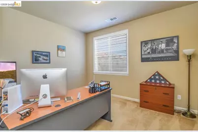 5539 Arcadia Cir, Discovery Bay, CA 94505 - Photo 21