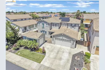 5539 Arcadia Cir, Discovery Bay, CA 94505 - Photo 3