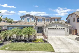 5539 Arcadia Cir, Discovery Bay, CA 94505 - Photo 5