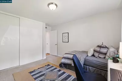 124 Ascot Ct #B, Moraga, CA 94556 - Photo 17