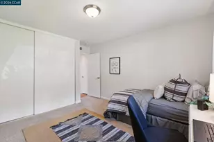 124 Ascot Ct, Moraga, CA 94556 - Photo 17
