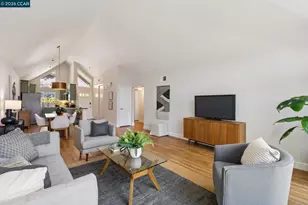 124 Ascot Ct, Moraga, CA 94556 - Photo 7