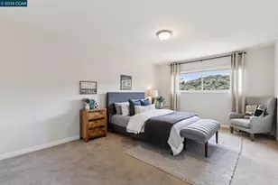 124 Ascot Ct, Moraga, CA 94556 - Photo 13