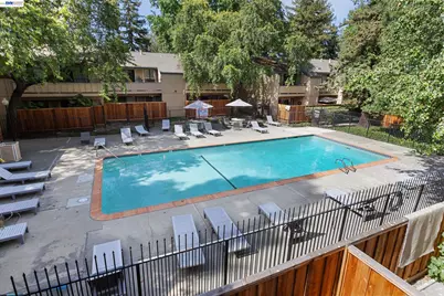 2161 Northwood Cir #D, Concord, CA 94520 - Photo 37