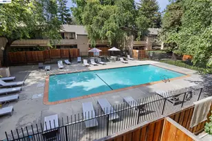 2161 Northwood Cir, Concord, CA 94520 - Photo 37