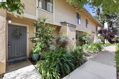 2161 Northwood Cir #D, Concord, CA 94520 - Photo 1