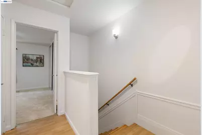2161 Northwood Cir #D, Concord, CA 94520 - Photo 25