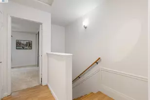 2161 Northwood Cir, Concord, CA 94520 - Photo 25