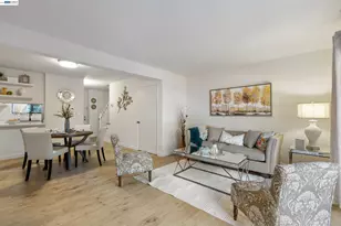 2161 Northwood Cir, Concord, CA 94520 - Photo 13