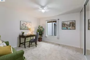 2161 Northwood Cir, Concord, CA 94520 - Photo 31