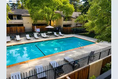 2161 Northwood Cir #D, Concord, CA 94520 - Photo 5