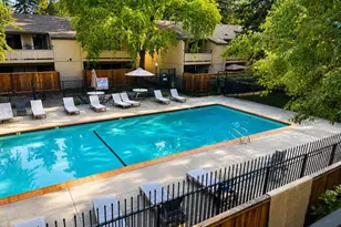 2161 Northwood Cir, Concord, CA 94520 - Photo 5