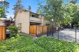 2161 Northwood Cir, Concord, CA 94520 - Photo 39