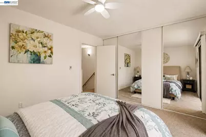 2161 Northwood Cir #D, Concord, CA 94520 - Photo 29