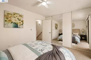 2161 Northwood Cir, Concord, CA 94520 - Photo 29