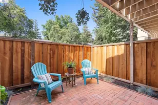 2161 Northwood Cir, Concord, CA 94520 - Photo 15