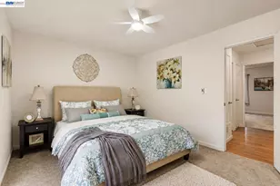 2161 Northwood Cir, Concord, CA 94520 - Photo 27