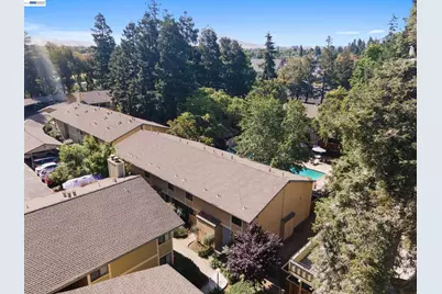 2161 Northwood Cir #D, Concord, CA 94520 - Photo 41