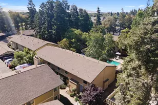 2161 Northwood Cir, Concord, CA 94520 - Photo 41