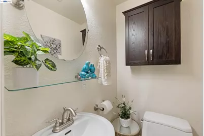 2161 Northwood Cir #D, Concord, CA 94520 - Photo 23
