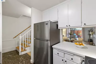 2161 Northwood Cir #D, Concord, CA 94520 - Photo 21