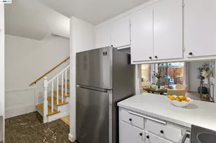 2161 Northwood Cir, Concord, CA 94520 - Photo 21