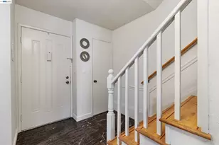 2161 Northwood Cir, Concord, CA 94520 - Photo 35