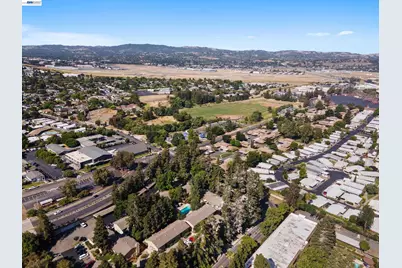 2161 Northwood Cir #D, Concord, CA 94520 - Photo 45