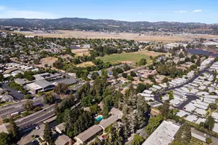 2161 Northwood Cir, Concord, CA 94520 - Photo 45