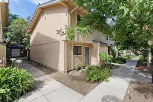 2161 Northwood Cir, Concord, CA 94520 - Photo 7