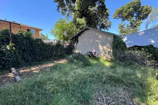 2233 85th Ave, Oakland, CA 94605 - Photo 29