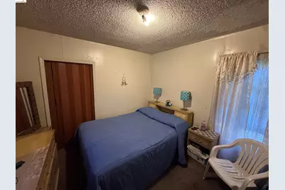 2233 85th Ave, Oakland, CA 94605 - Photo 15