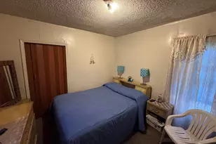 2233 85th Ave, Oakland, CA 94605 - Photo 15