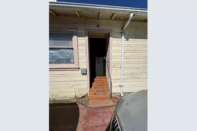 2233 85th Ave, Oakland, CA 94605 - Photo 25