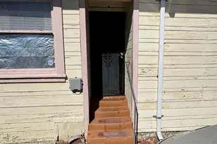 2233 85th Ave, Oakland, CA 94605 - Photo 25