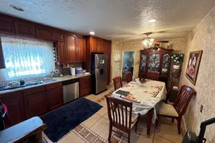 2233 85th Ave, Oakland, CA 94605 - Photo 11