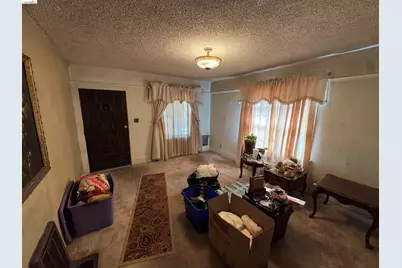 2233 85th Ave, Oakland, CA 94605 - Photo 9