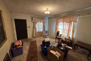 2233 85th Ave, Oakland, CA 94605 - Photo 9