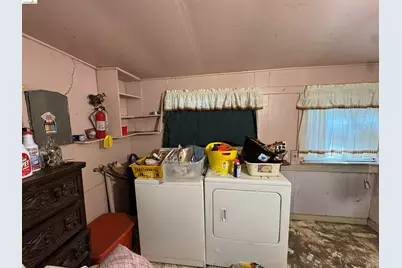 2233 85th Ave, Oakland, CA 94605 - Photo 21