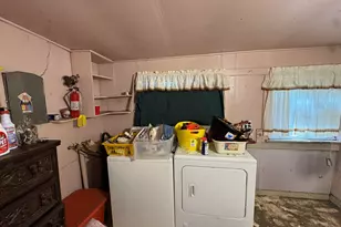 2233 85th Ave, Oakland, CA 94605 - Photo 21